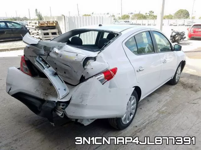 3N1CN7AP4JL877391 фото 5