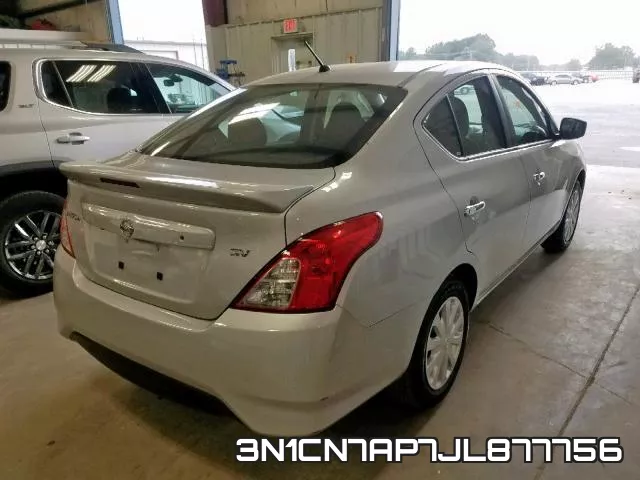 3N1CN7AP7JL877756 фото 2
