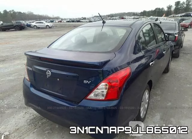 3N1CN7AP9JL865012 фото 4