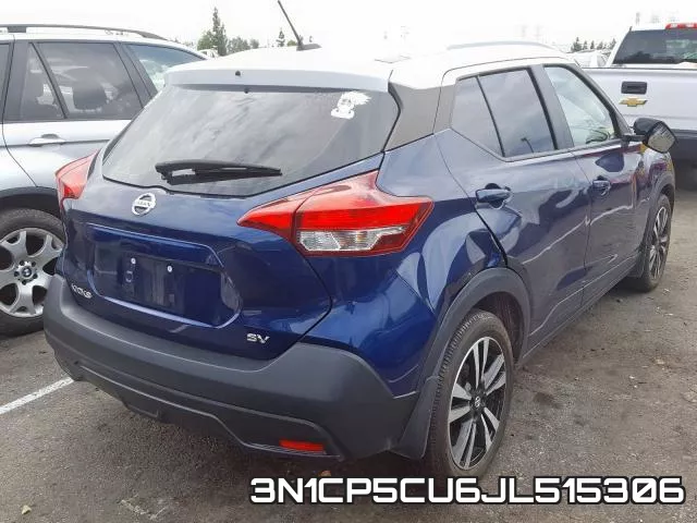 3N1CP5CU6JL515306 фото 4