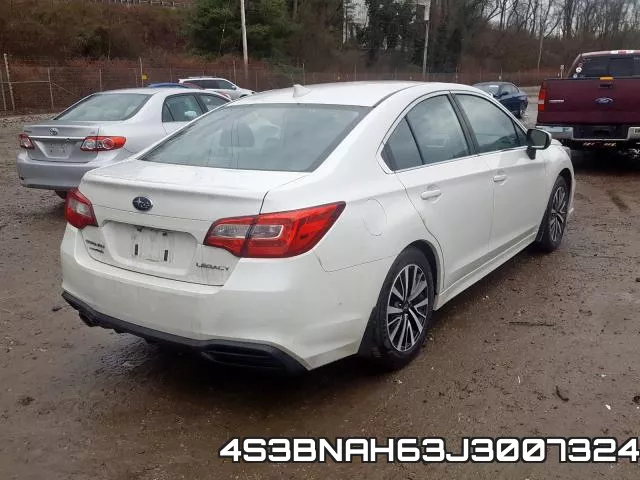 4S3BNAH63J3007324 фото 4