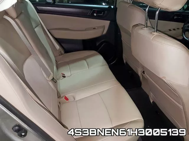 4S3BNEN61H3005139 фото 5