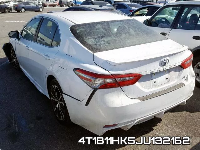 4T1B11HK5JU132162 фото 3