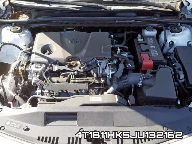 4T1B11HK5JU132162 фото 5