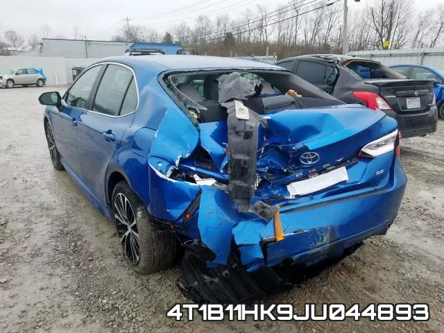 4T1B11HK9JU044893 фото 4