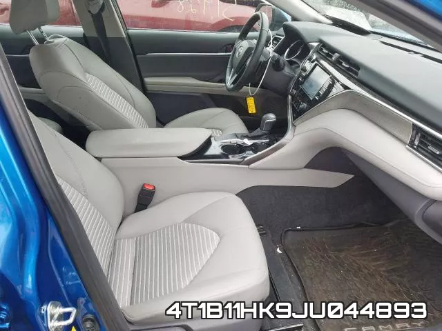 4T1B11HK9JU044893 фото 6
