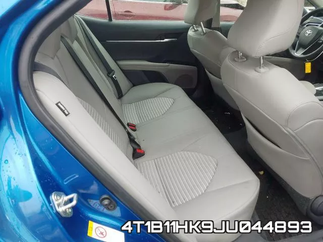 4T1B11HK9JU044893 фото 7