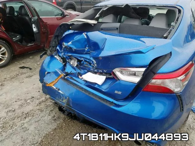 4T1B11HK9JU044893 фото 10