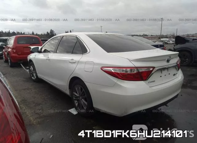 4T1BD1FK6HU214101 фото 3
