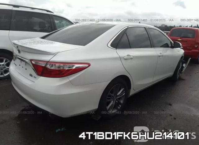 4T1BD1FK6HU214101 фото 4