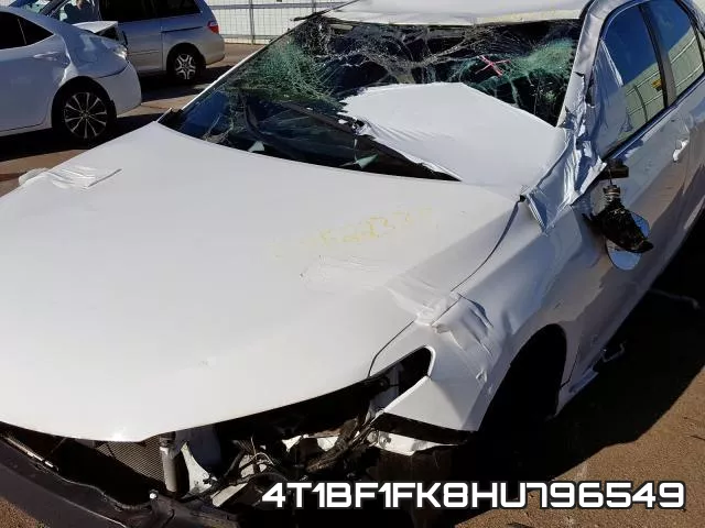 4T1BF1FK8HU796549 фото 7