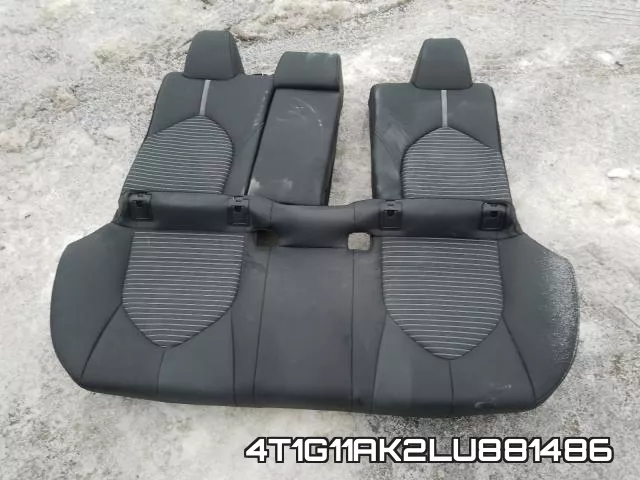 4T1G11AK2LU881486 фото 7
