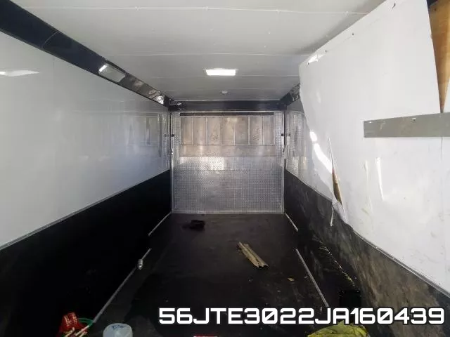 56JTE3022JA160439 фото 7