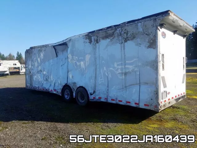 56JTE3022JA160439 фото 10