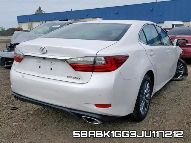 58ABK1GG3JU117212 фото 3