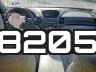 5J8TB3H30JL008205 фото 6