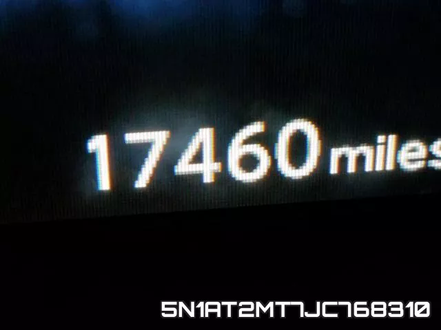 5N1AT2MT7JC768310 фото 6