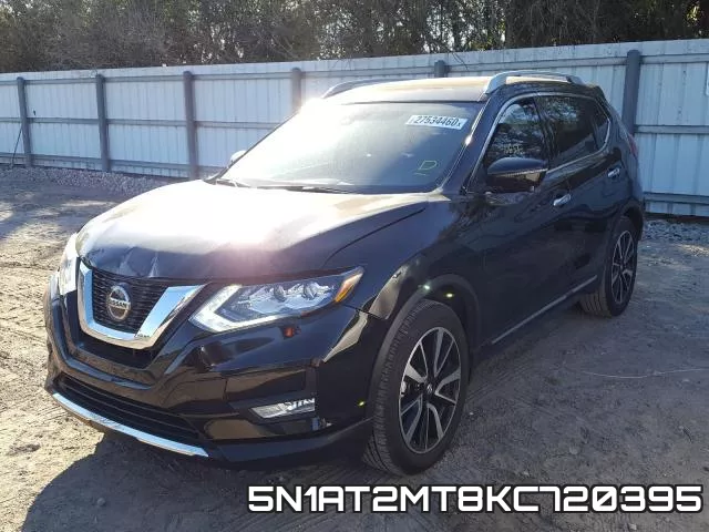 5N1AT2MT8KC720395 фото 3