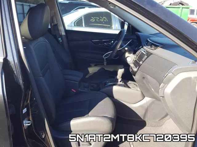 5N1AT2MT8KC720395 фото 6