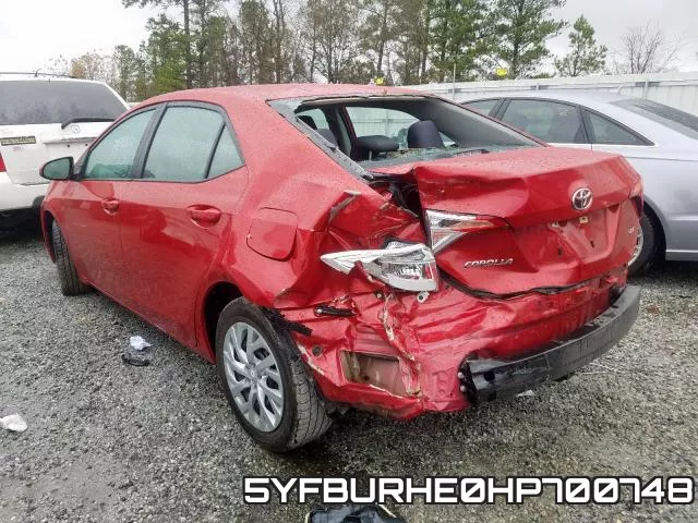 5YFBURHE0HP700748 фото 3
