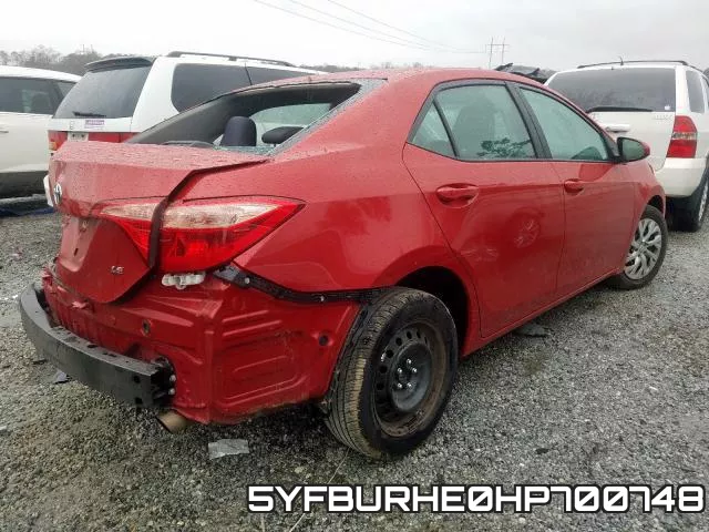 5YFBURHE0HP700748 фото 4