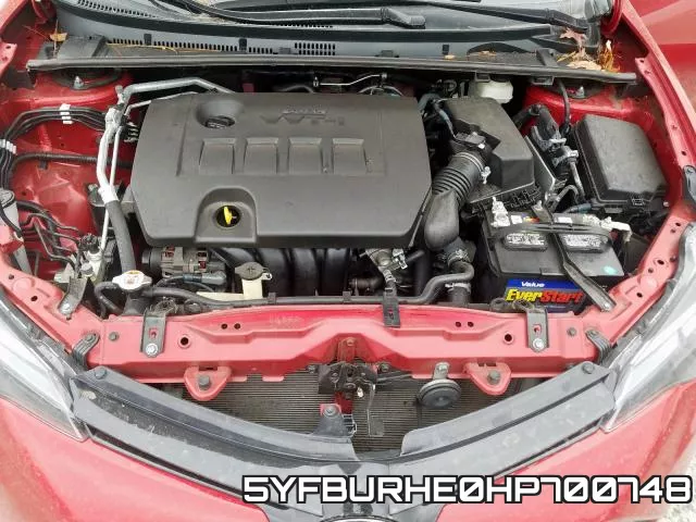 5YFBURHE0HP700748 фото 6