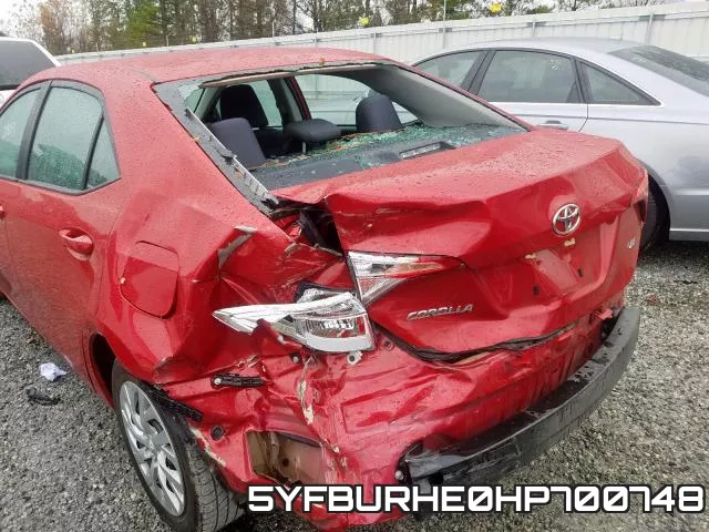5YFBURHE0HP700748 фото 8