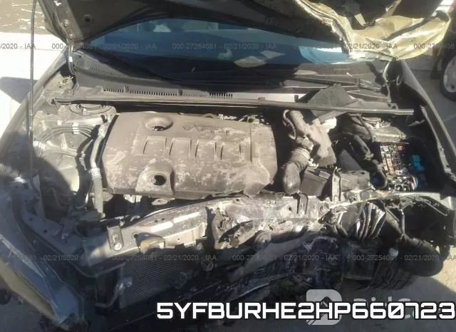 5YFBURHE2HP660723 фото 2