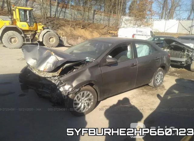 5YFBURHE2HP660723 фото 3