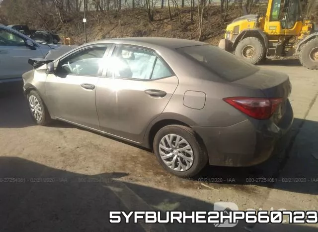 5YFBURHE2HP660723 фото 4