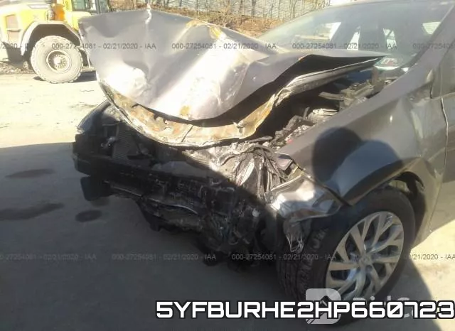 5YFBURHE2HP660723 фото 6