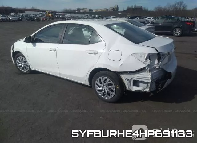 5YFBURHE4HP691133 фото 4