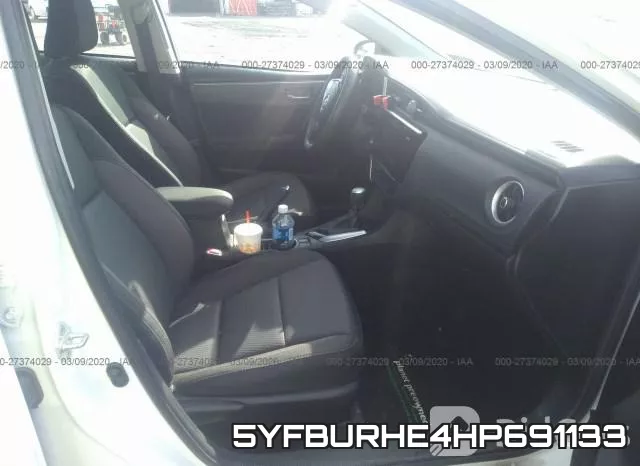 5YFBURHE4HP691133 фото 6