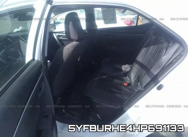 5YFBURHE4HP691133 фото 9