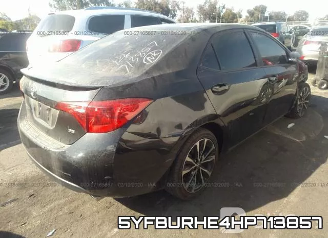 5YFBURHE4HP713857 фото 3