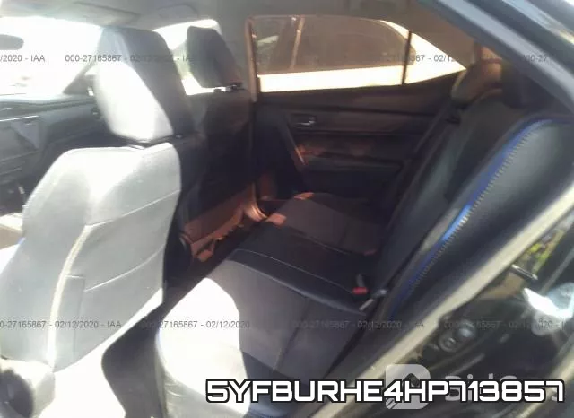 5YFBURHE4HP713857 фото 7