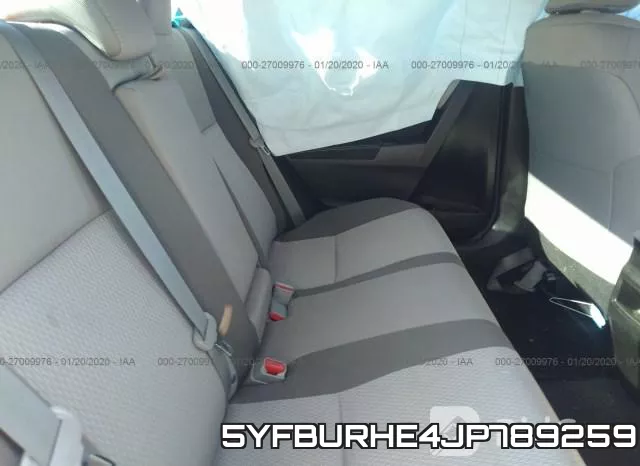 5YFBURHE4JP789259 фото 6
