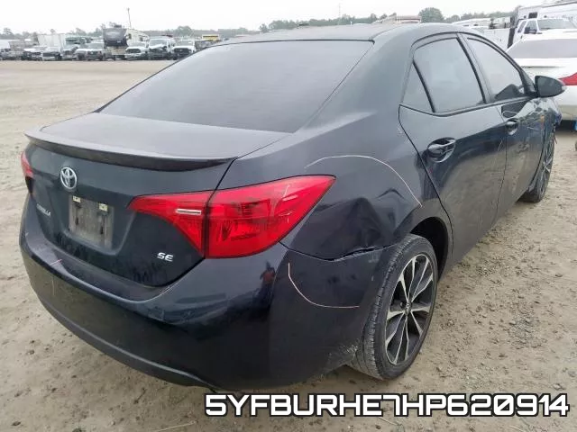 5YFBURHE7HP620914 фото 4
