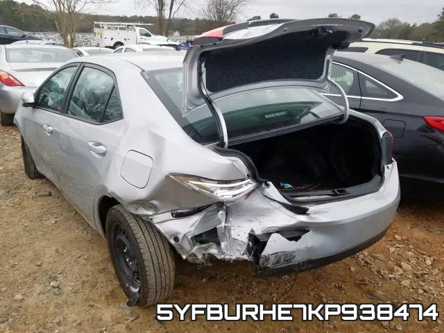 5YFBURHE7KP938474 фото 4