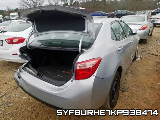 5YFBURHE7KP938474 фото 5