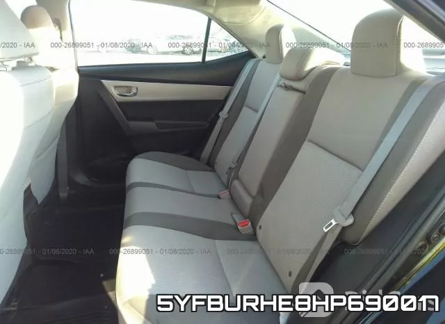 5YFBURHE8HP690017 фото 8