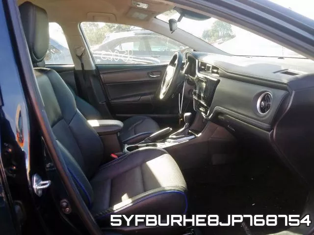 5YFBURHE8JP768754 фото 4