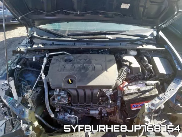 5YFBURHE8JP768754 фото 5