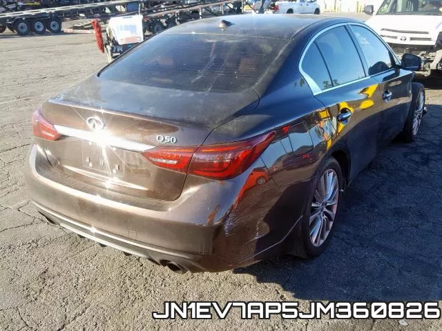 JN1EV7AP5JM360826 фото 4