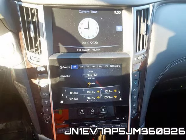 JN1EV7AP5JM360826 фото 6