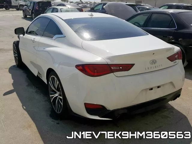 JN1EV7EK9HM360563 фото 2