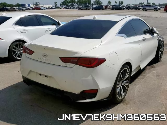 JN1EV7EK9HM360563 фото 3