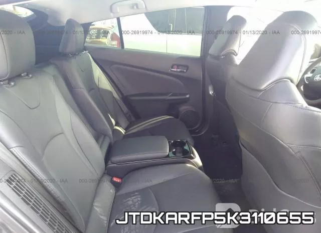 JTDKARFP5K3110655 фото 6