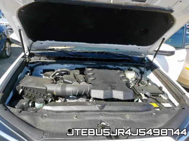 JTEBU5JR4J5498744 фото 6