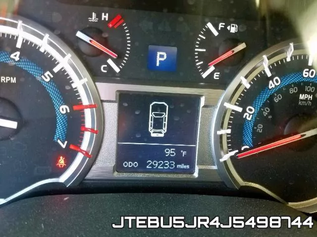 JTEBU5JR4J5498744 фото 7
